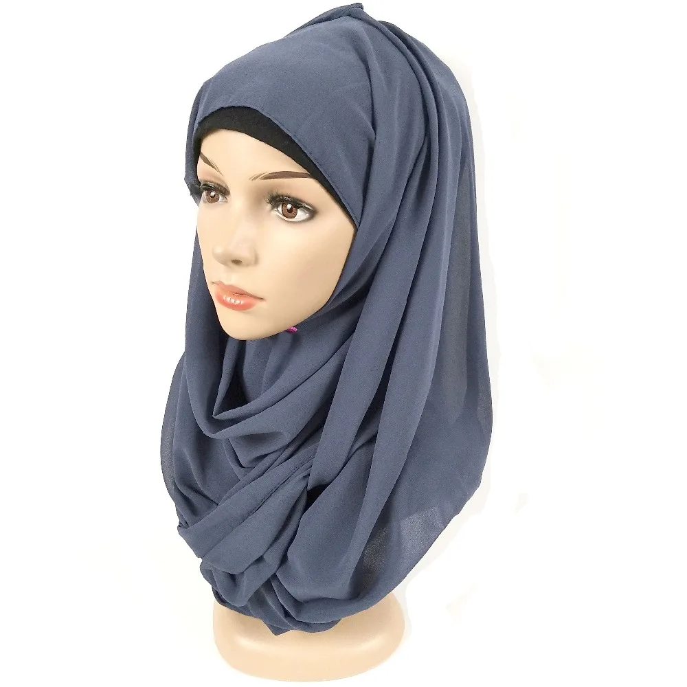 1 (26)