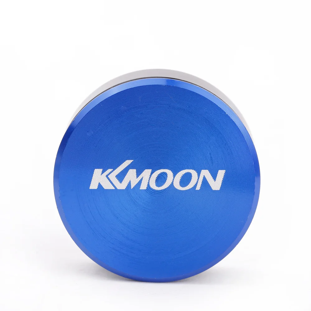 

KKmoon Rear Wiper Delete Kit Multi-color Block Off Plug Cap for Honda