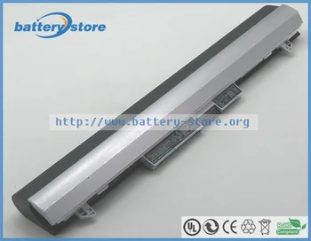 

Free ship 5150mAh, 55W Genuine battery RO04, RO06, HSTNN-PB6P for HP ProBook 440 G3 (L6E42AV), HP ProBook 430 G3 (Y5W96PA)