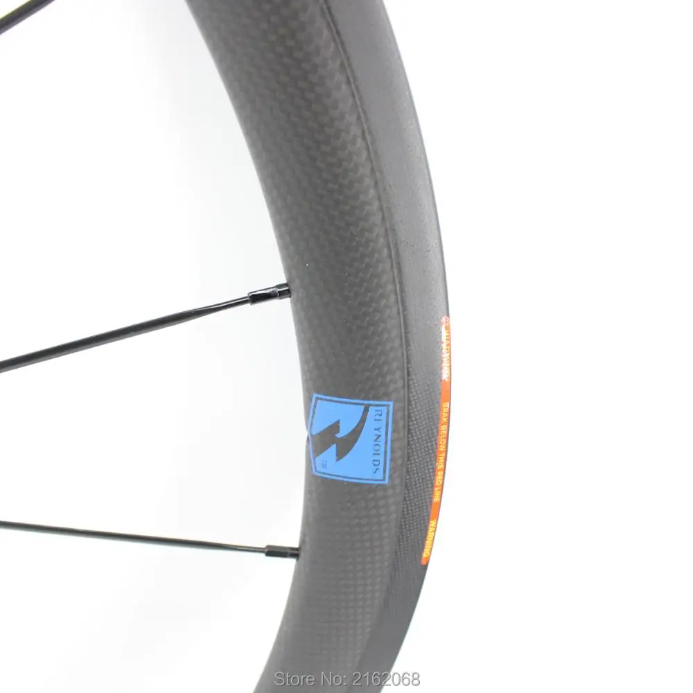 wheel-559-4