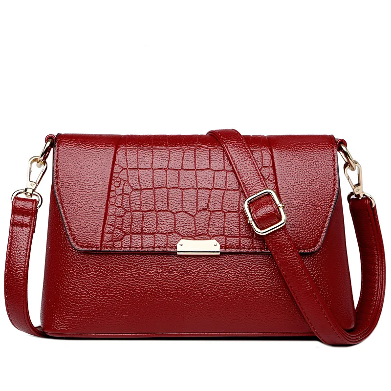 

cowhide women handbag genuine leather bags ladies big shoulder handbags fashion women messenger bags casual tote sac