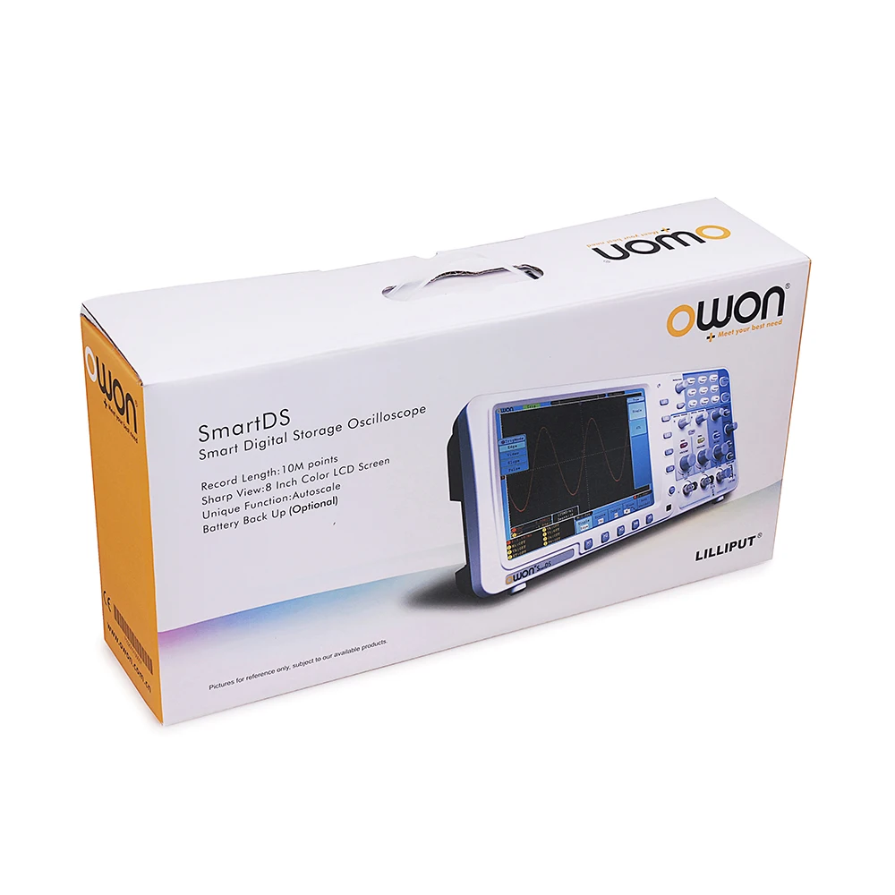 SDS7102V (7)