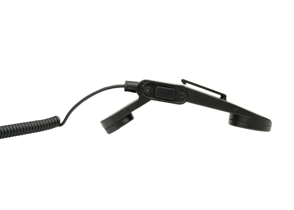 Z-117-03