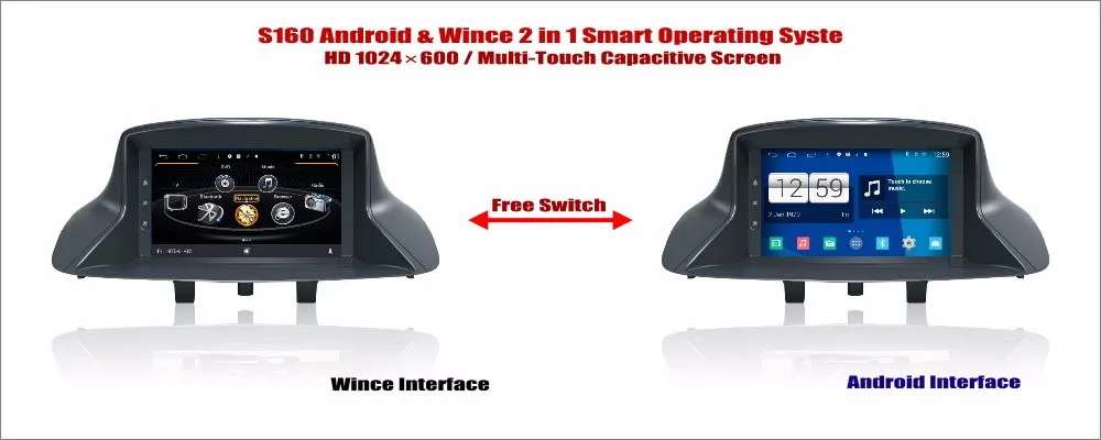 Sale Liandlee Android Multimedia Stereo For Renault Megane III / Scenic III 2010~2013 Radio CD DVD Player GPS Navigation Audio Video 10 Sale Liandlee Android Multimedia Stereo For Renault Megane III / Scenic III 2010~2013 Radio CD DVD Player GPS Navigation Audio Video 10