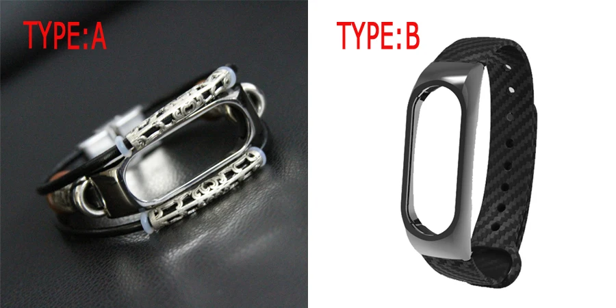 HTB1qVGFRVXXXXXfXpXXq6xXF1XXXC