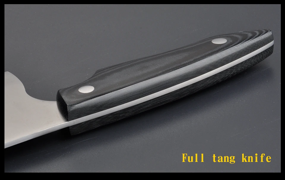 chinese knife_08