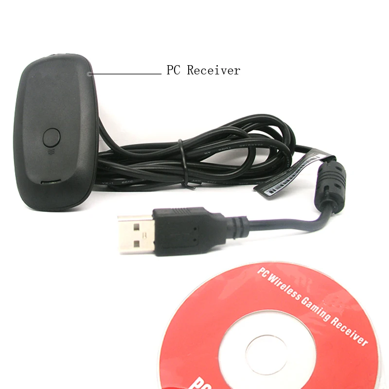 TB2us4AsFXXXXXmXXXXXXXXXXXX_!!2089434700