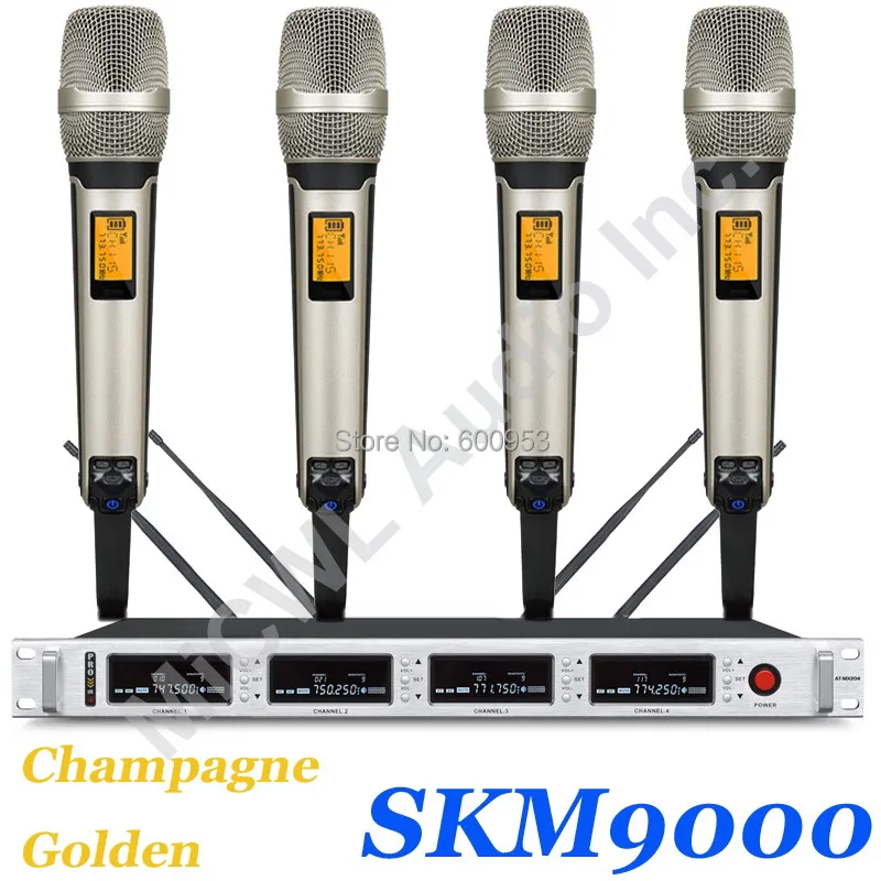 V800MX204-8