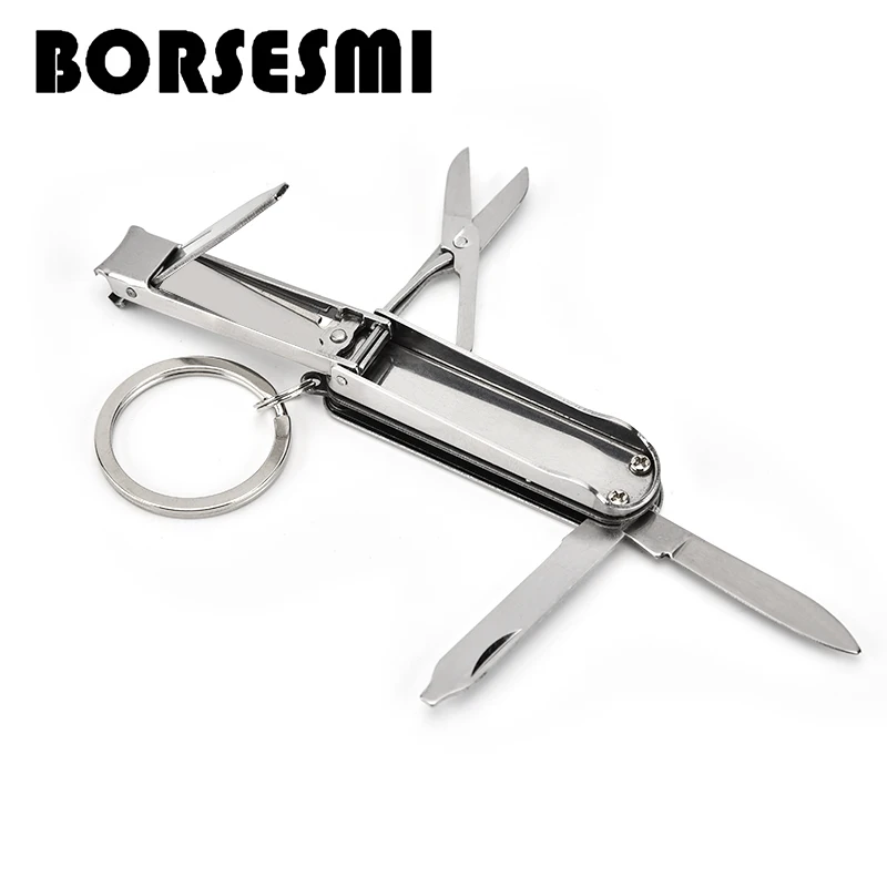 https://ae01.alicdn.com/kf/HTB1VcqkboQIL1JjSZFhq6yDZFXaw/Hight-quality-stainless-steel-multipurpose-knife-with-nail-clipper-4-in-1-folding-fruit-knives-Mini.jpg