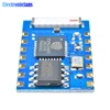 Module de commande sans fil pour Arduino ESP8266 ESP-03, Module ESP-03, émetteur-récepteur WIFI avec Port série ESP03 ► Photo 2/6