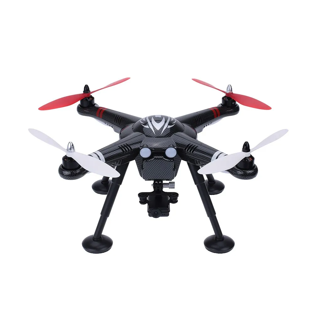 Freeshipping_XK_Detect_X380-B_2.4GHz_RC_Quadcopter_RTF_Drone_with_1080P_HD_Camera_and_Damping_Gimbal-10