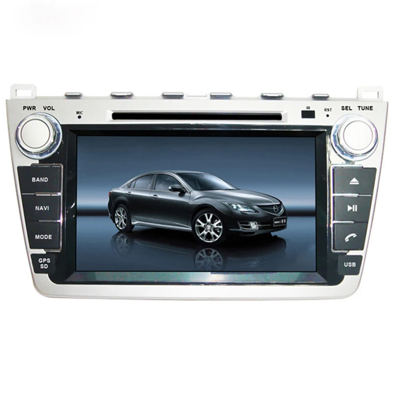 NaviTopia-Wince-6-0-Car-Multimedia-Player-For-Mazda-6-Ruiyi-Ultra-2008-2009-2010-2011