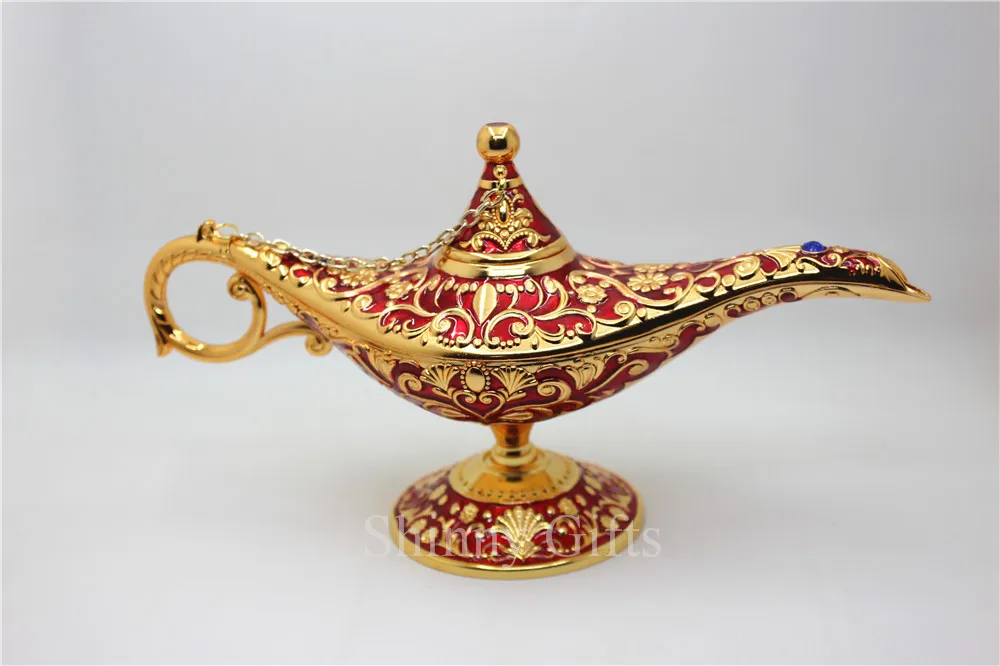Enamel metal craft (1)