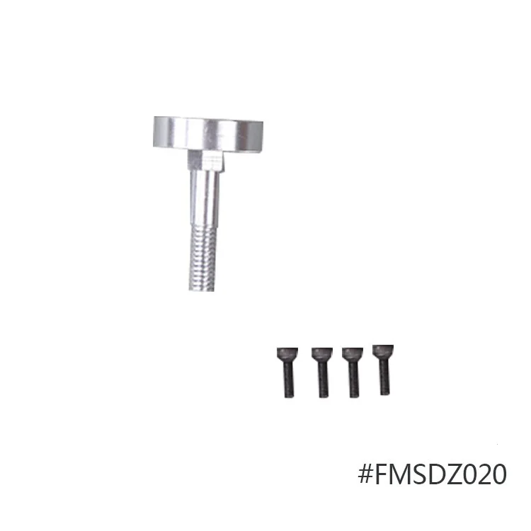 HTB19q3MSFXXXXbPaXXXq6xXFXXXc