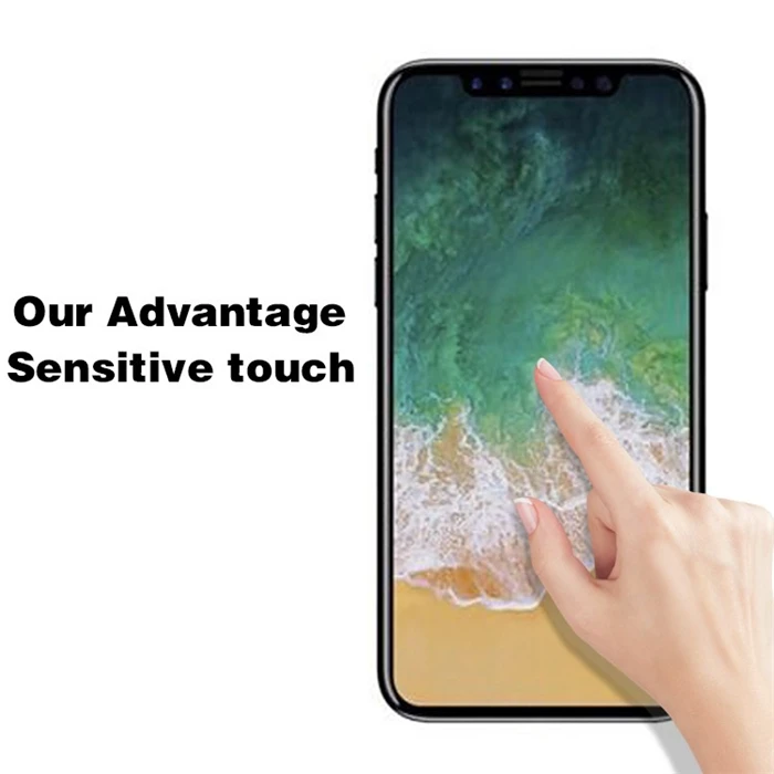 screen for iphone x1