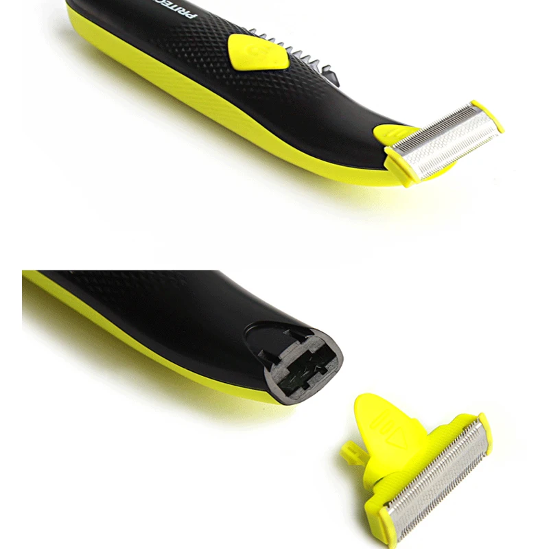 personal care appliances market personal care appliances online shopping