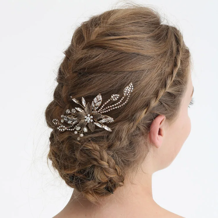 AC146 hair pin (3)