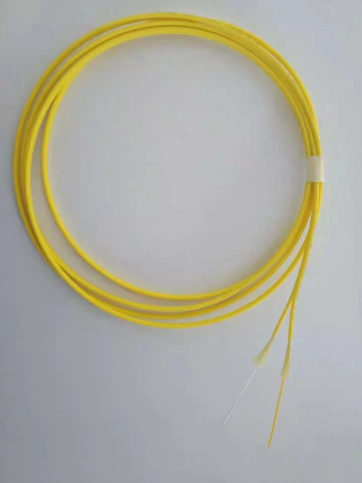 QQ图片20190625130814