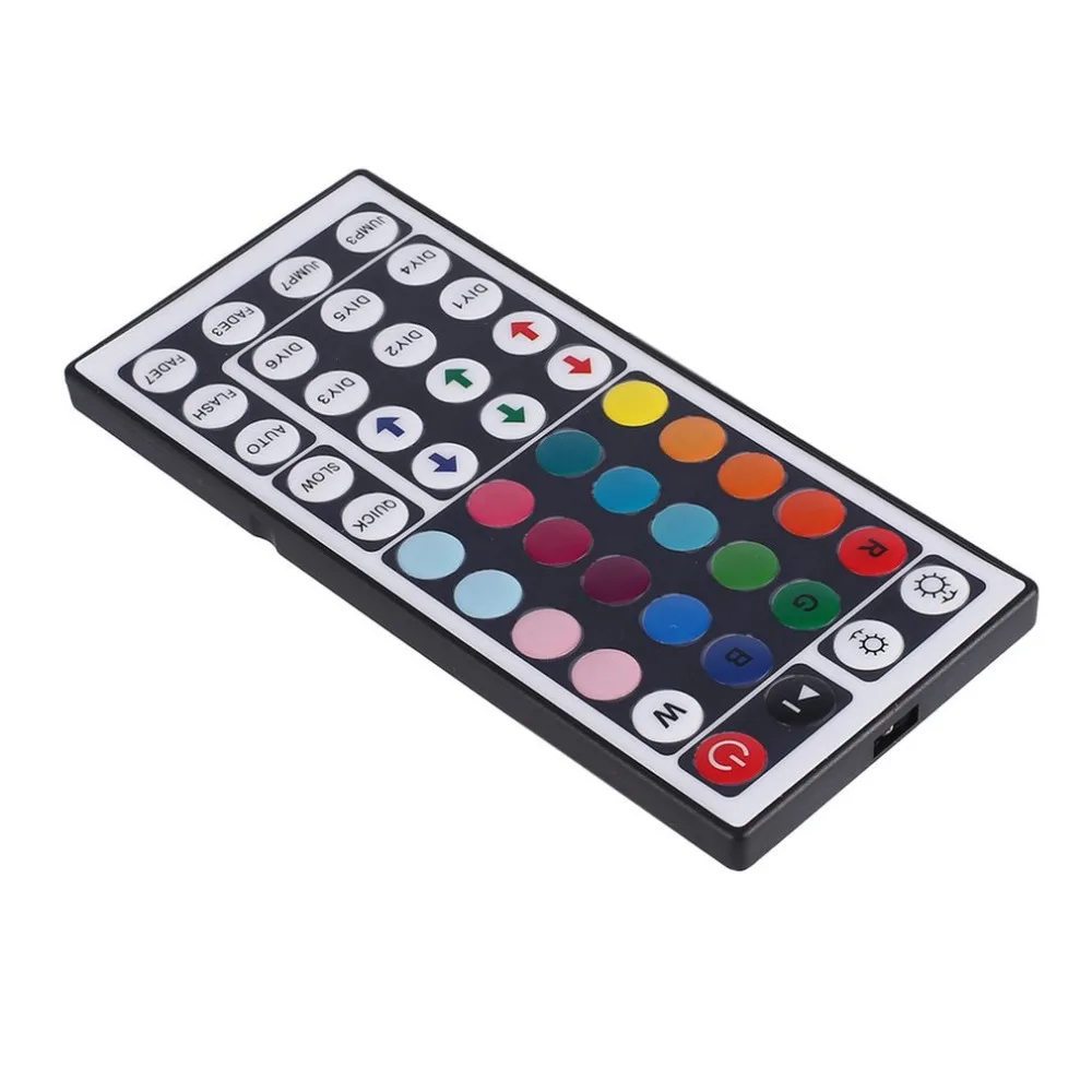 ZM1563500-D-51-1
