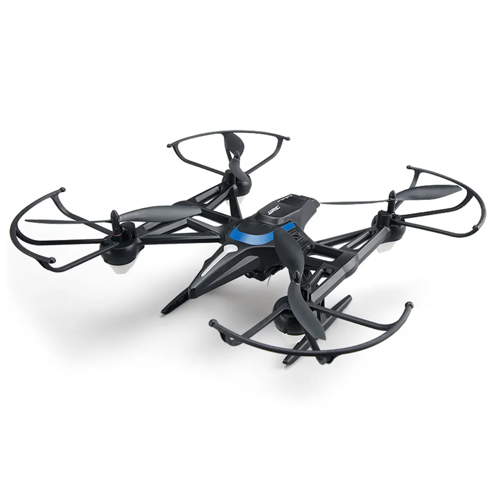 

JJRC H50 drone 6-axis Gyro Altitude Hold less Mode 360 Degree Roll RC Quadcopter RTF 2.4GHz