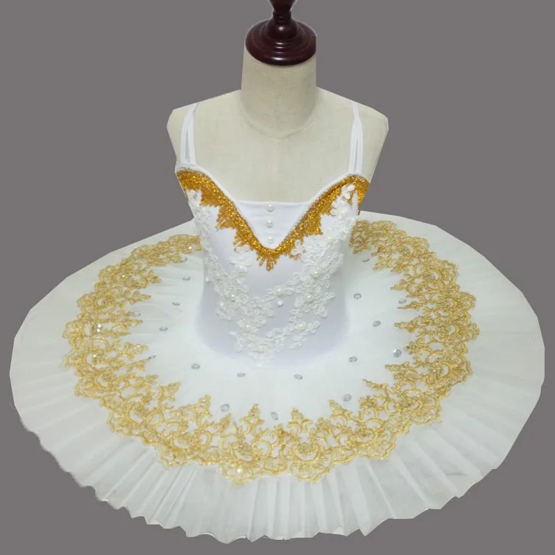 HTB1LzdfbVHM8KJjSZFwq6AibXXad