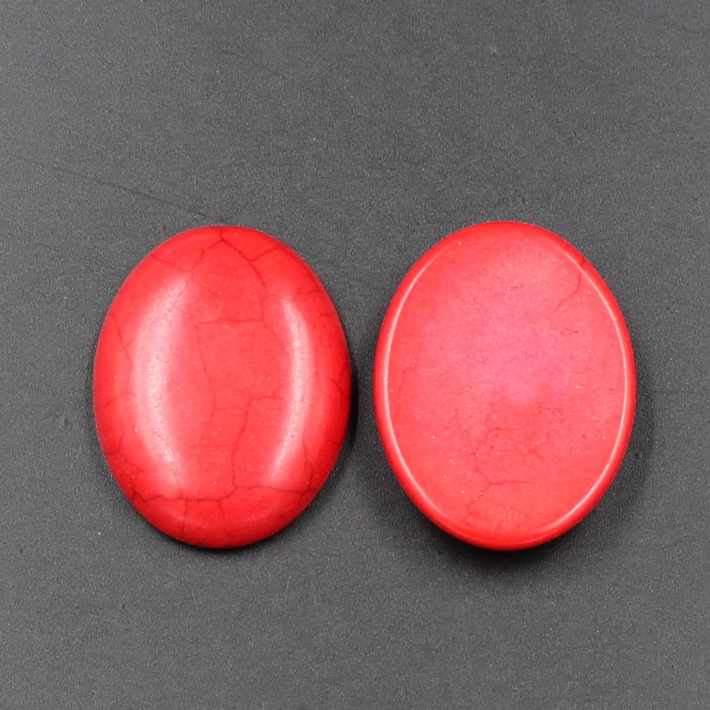 82-2