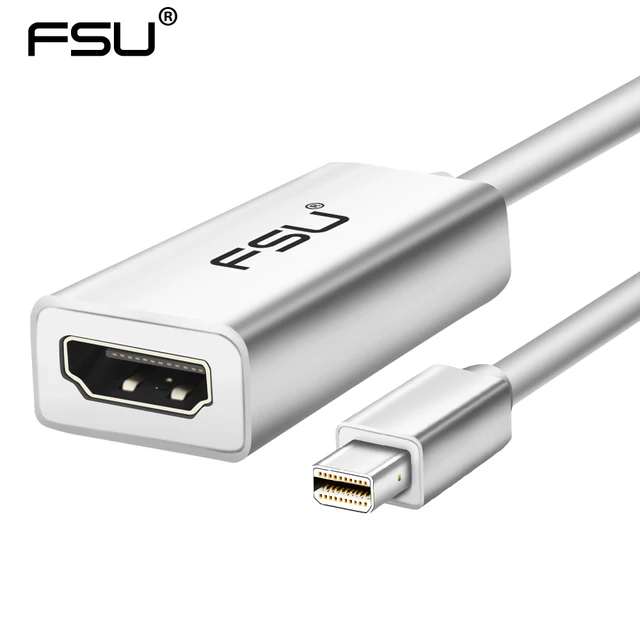 Hdmi Hdmi