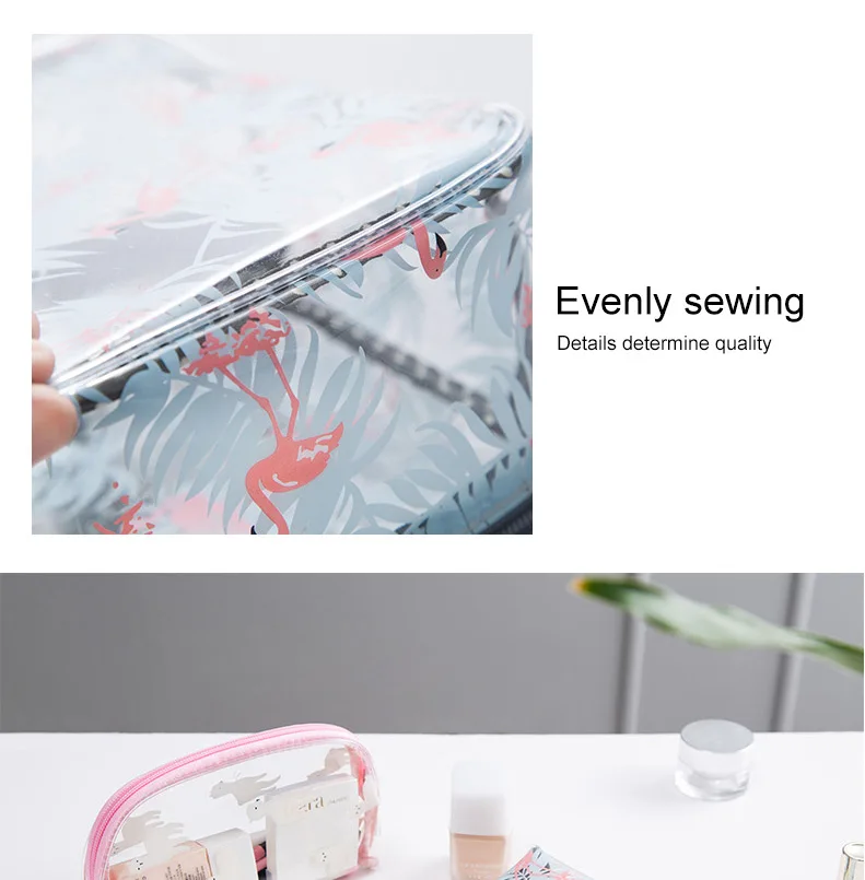 Flamingo-Travel-PVC-Transparent-Cosmetic-Bag-Waterproof-Clear-Makeup-Organizer-Man-Woman-Toiletry-Bathing-Storage-Bag-Case-Pouch-(2)_15