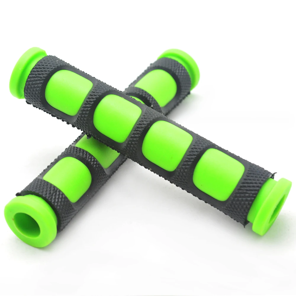 Для BMW R1200S R1200ST R1150RT F650CS R1100S R1150R S1000RR тормозной рычаг сцепления мотоцикла крышка