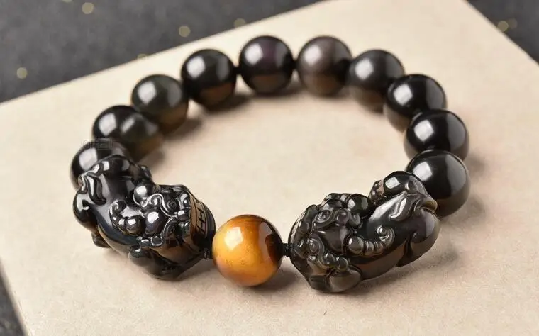 pixiu-bracelet0060c