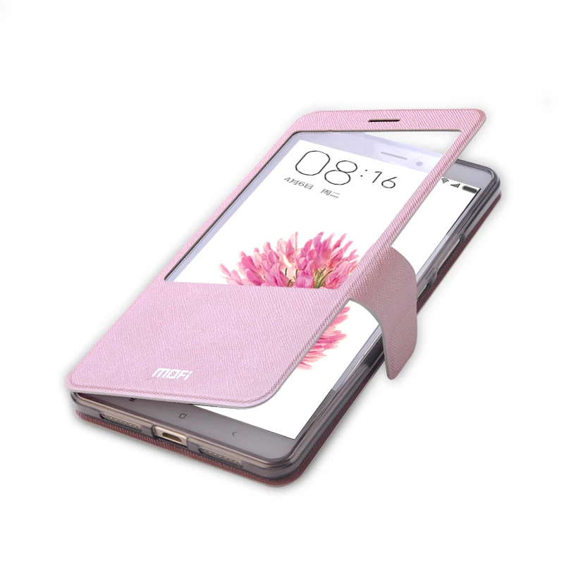 bilder für Original Für Xiaomi Redmi Hinweis 4X Fall Luxus Flip Stricken linien Leder Standplatz-abdeckung Fall Für Xiaomi Redmi Note4x Öffnen fenster bilder für Original Für Xiaomi Redmi Hinweis 4X Fall Luxus Flip Stricken linien Leder Standplatz-abdeckung Fall Für Xiaomi Redmi Note4x Öffnen fenster