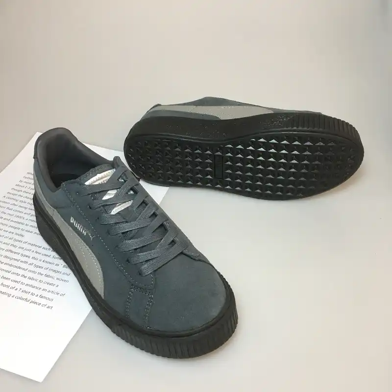 puma x rihanna 36