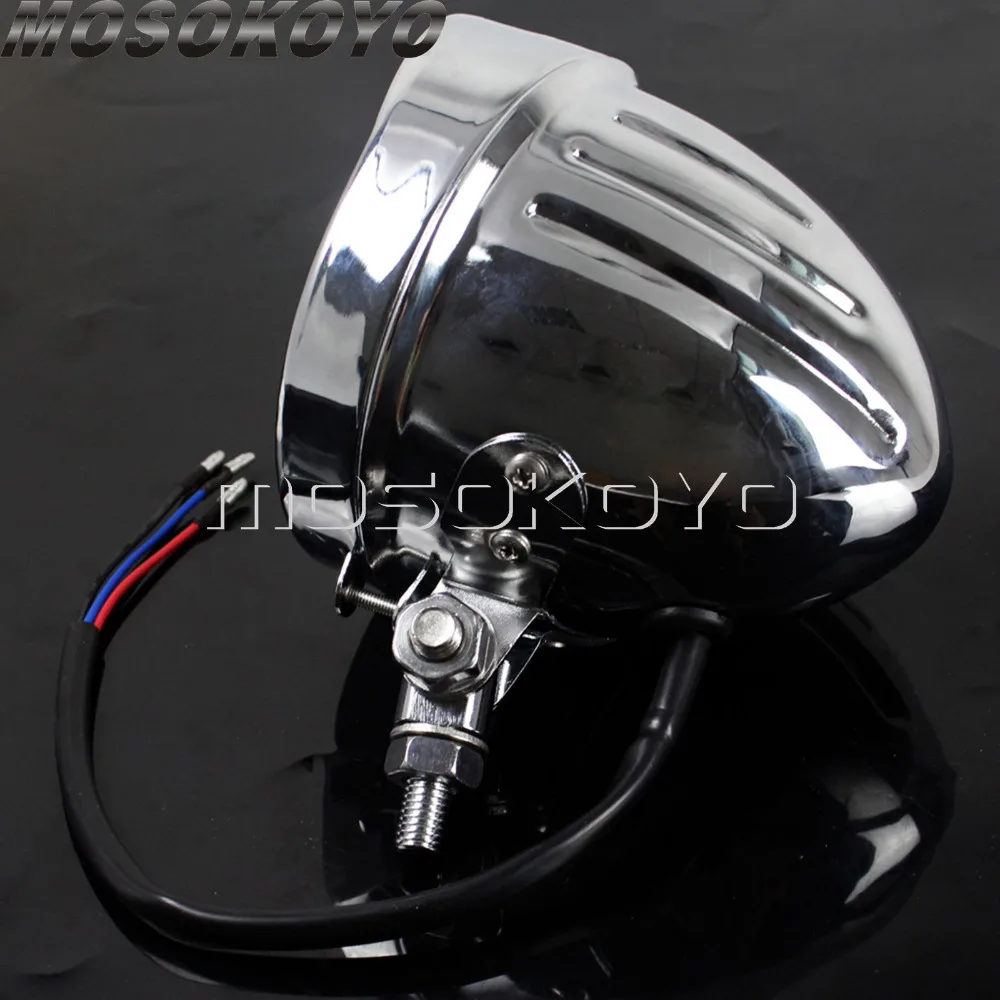 HL-659-CH (6)
