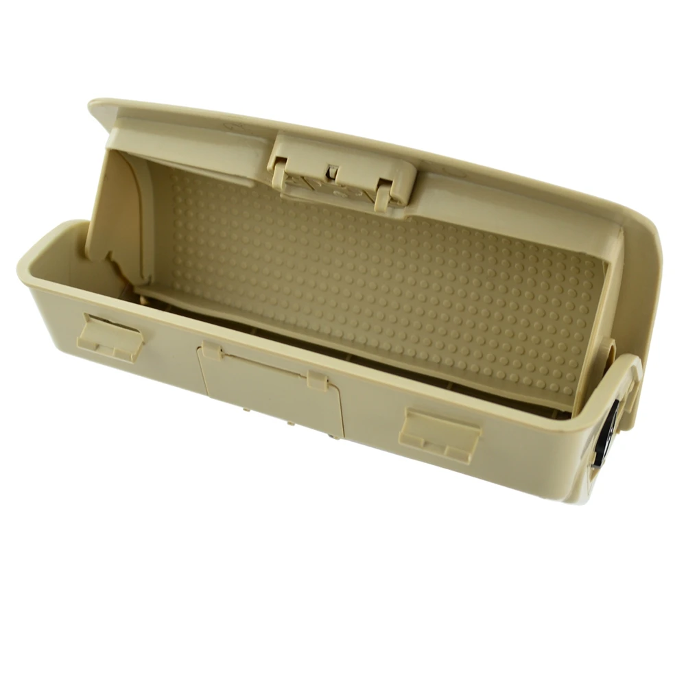 Sun_Glasses_Box (4)