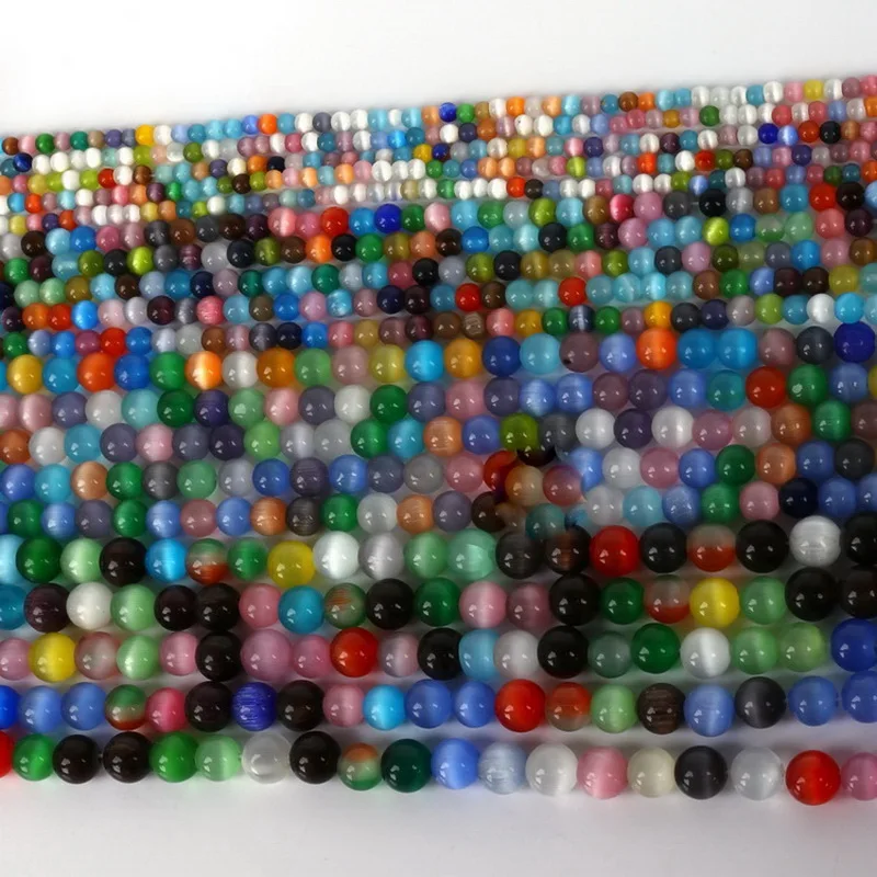 BBB006-01MX-04MX (3)