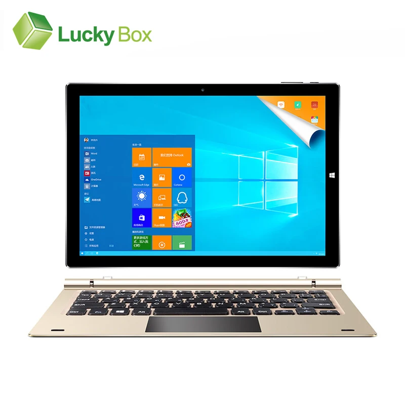 Lowest Price Teclast Tbook 10S 10.1inch 2in1 Dual OS Tablet PC Intel Z8350 IPS Screen 1920*1200 4GB+64GB Windows 10+Android 5.1 HDMI OTG Lowest Price Teclast Tbook 10S 10.1inch 2in1 Dual OS Tablet PC Intel Z8350 IPS Screen 1920*1200 4GB+64GB Windows 10+Android 5.1 HDMI OTG