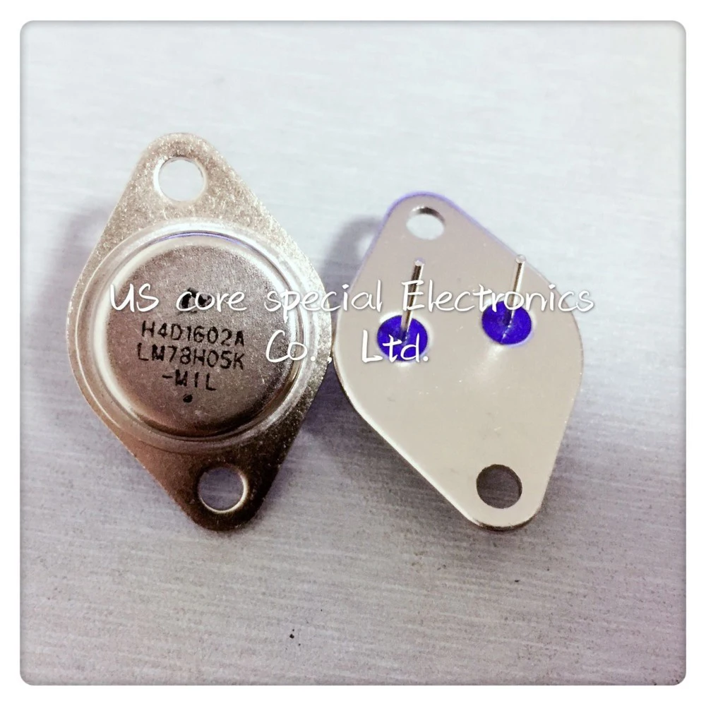 

Free shipping 10PCS LM78H05K LM78H06K LM78H08K LM78H09K LM78H12K LM78H15K LM78H24K 100% New