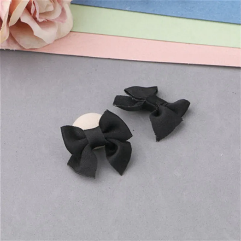 TB29oemtHJkpuFjy1zcXXa5FFXa_!!304693587.jpg_400x400