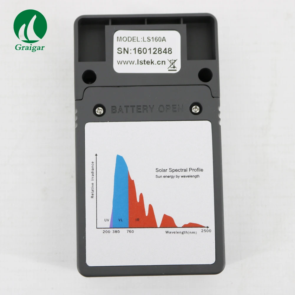 LS160A (8)