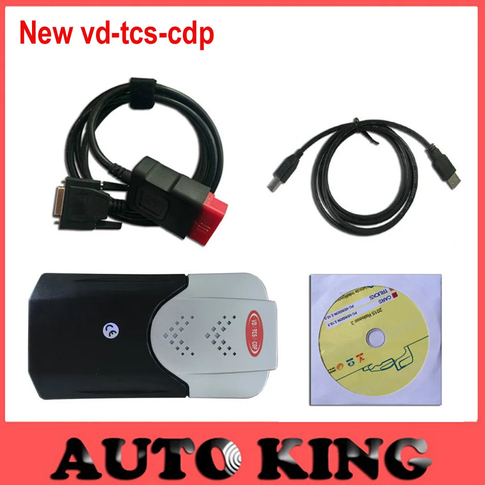Prix pour 3 PCS/LOT + DHL SHIP!!! NOUVEAU 2015.1 R1 livraison active nouvelle vci Nouveau modèle vd TCS CDP pro plus sans bluetooth SCANNER-Super VIP prix Prix pour 3 PCS/LOT + DHL SHIP!!! NOUVEAU 2015.1 R1 livraison active nouvelle vci Nouveau modèle vd TCS CDP pro plus sans bluetooth SCANNER-Super VIP prix