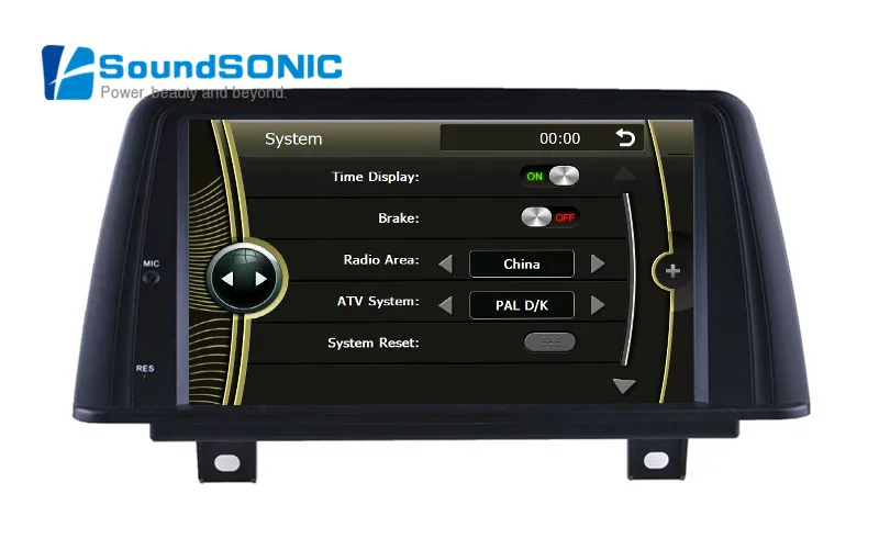 Bmw 1er F20 Bluetooth Audio Nachrüsten popular bmw f20 bluetooth buy cheap bmw f20 bluetooth lots Bmw 1er F20 Bluetooth Audio Nachrüsten popular bmw f20 bluetooth buy cheap bmw f20 bluetooth lots