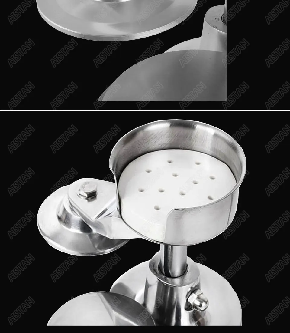 hamburger-machine_16
