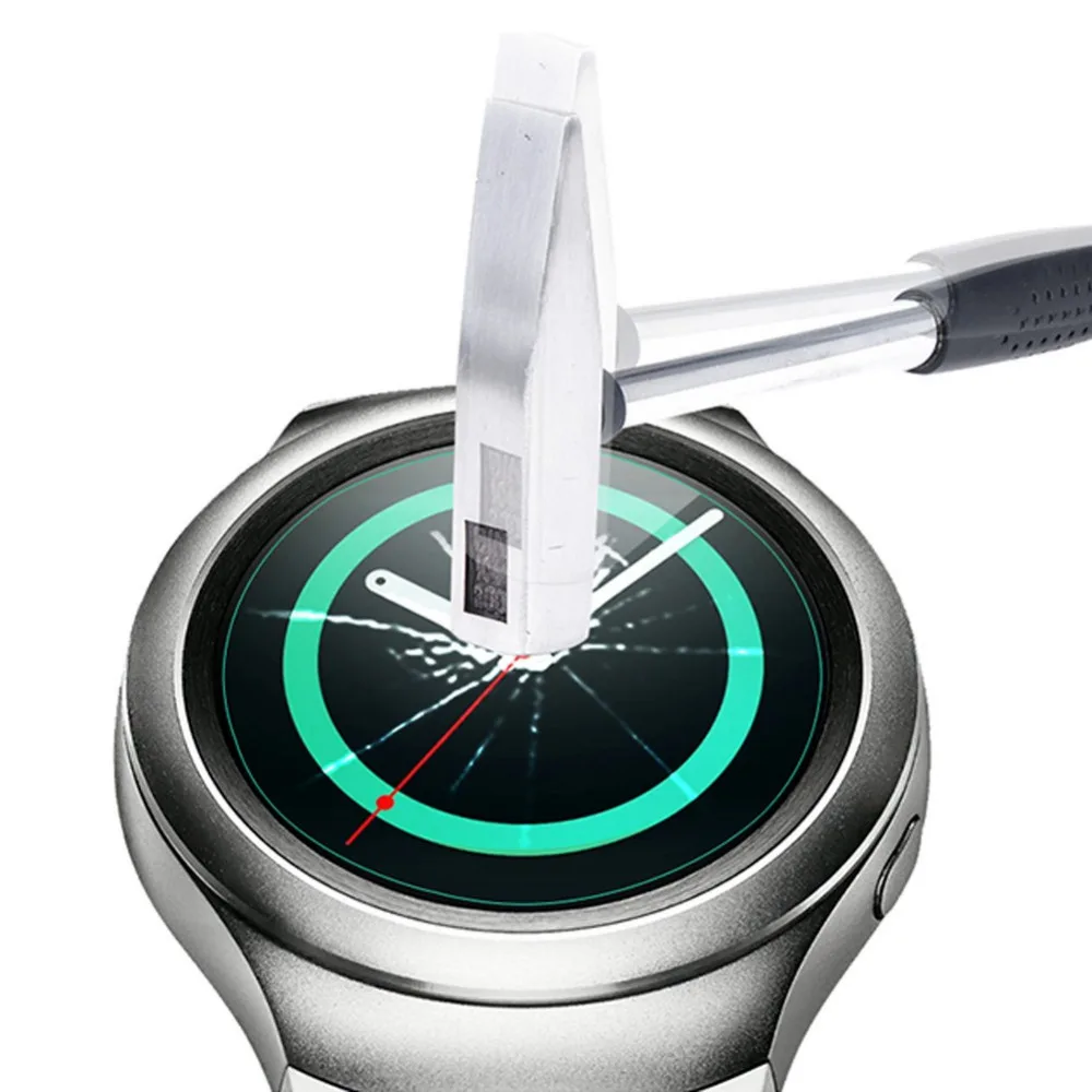 Samsung galaxy watch os. Samsung watch 2022. Защитное стекло галакси вотч 4. W o gte 42mm круглые часы. Самсунг гэлакси вотч 5.