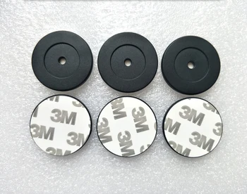 

Diameter 35mm I-CODE2 anti-metal patrol tag I code2 tags 500pcs/Lot
