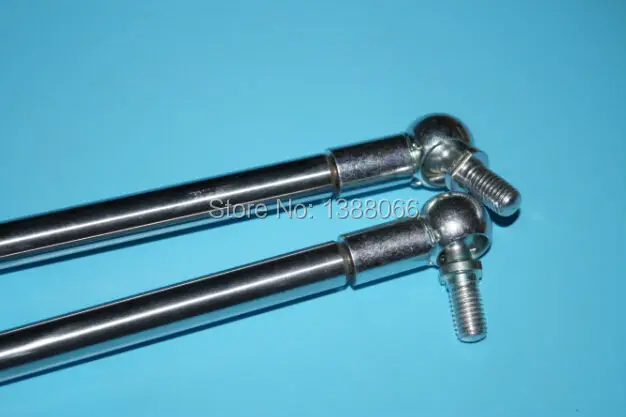 Roland 700 machine pneumatic spring,original parts for Roland offset machine 700 (3)
