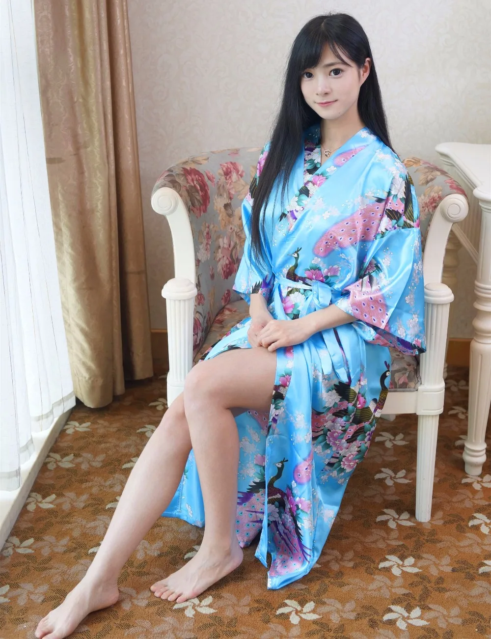QQ20160325152536_
