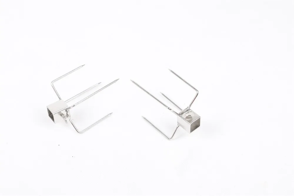 9278012523_707338973