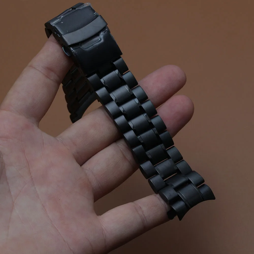 43