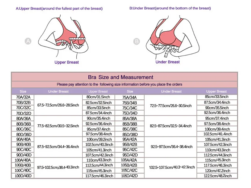 HTB1owksKXXXXXbSXXXXq6xXFXXX0