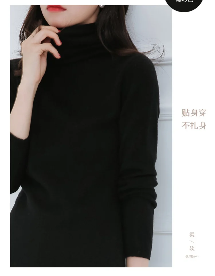 -12--2_08